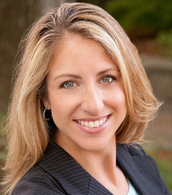 Photo of Kathryn E. Ackerman, MD, MPH