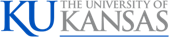 KUSig_Horz_Web_2Color