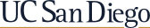 UCSanDiegoLogo-BlueGold