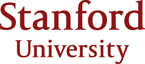 wordmark-nospace-stacked-red (1)