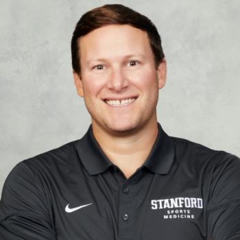 Photo of Seth Sherman, MD
