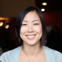 Photo of Salinda Chan, DPT