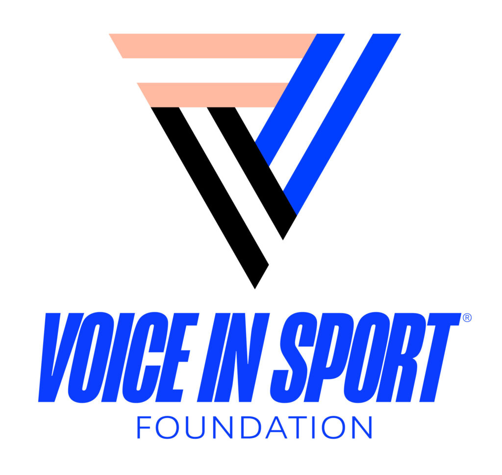 Photo of Voice In Sport Foundation