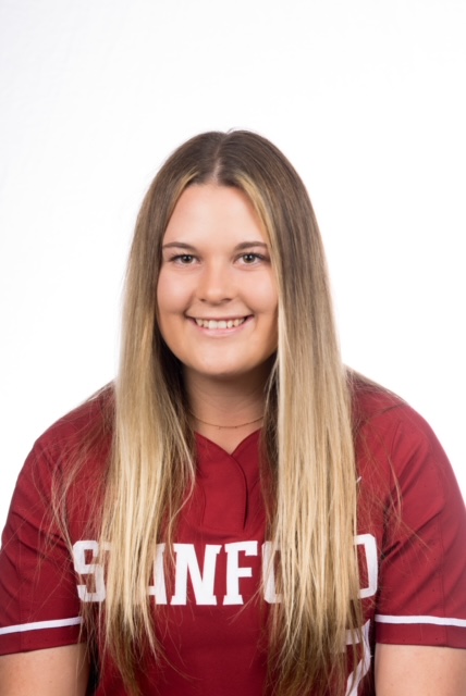 Photo of Tatum Boyd